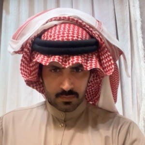 Doctor's Image