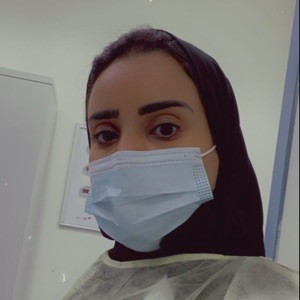 Doctor's Image