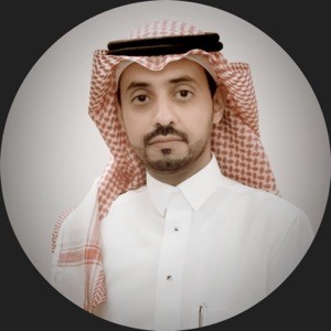 Doctor's Image