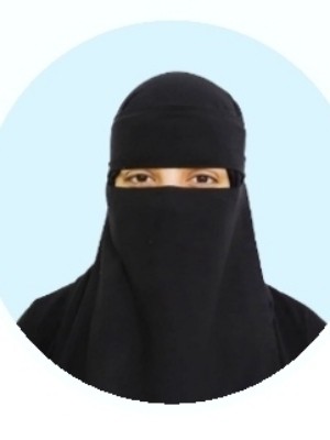 Doctor's Image