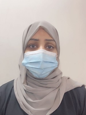 Doctor's Image