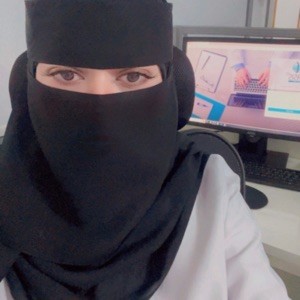 Doctor's Image