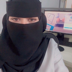 Doctor's Image