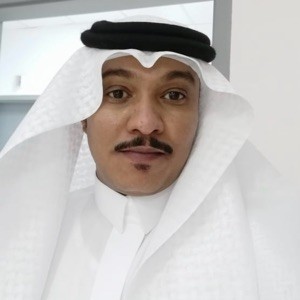 Doctor's Image
