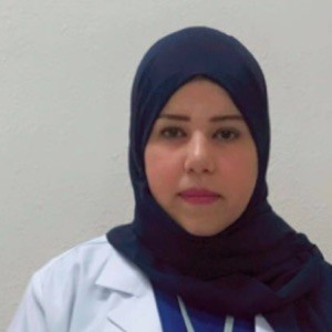 Doctor's Image