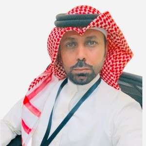 Doctor's Image